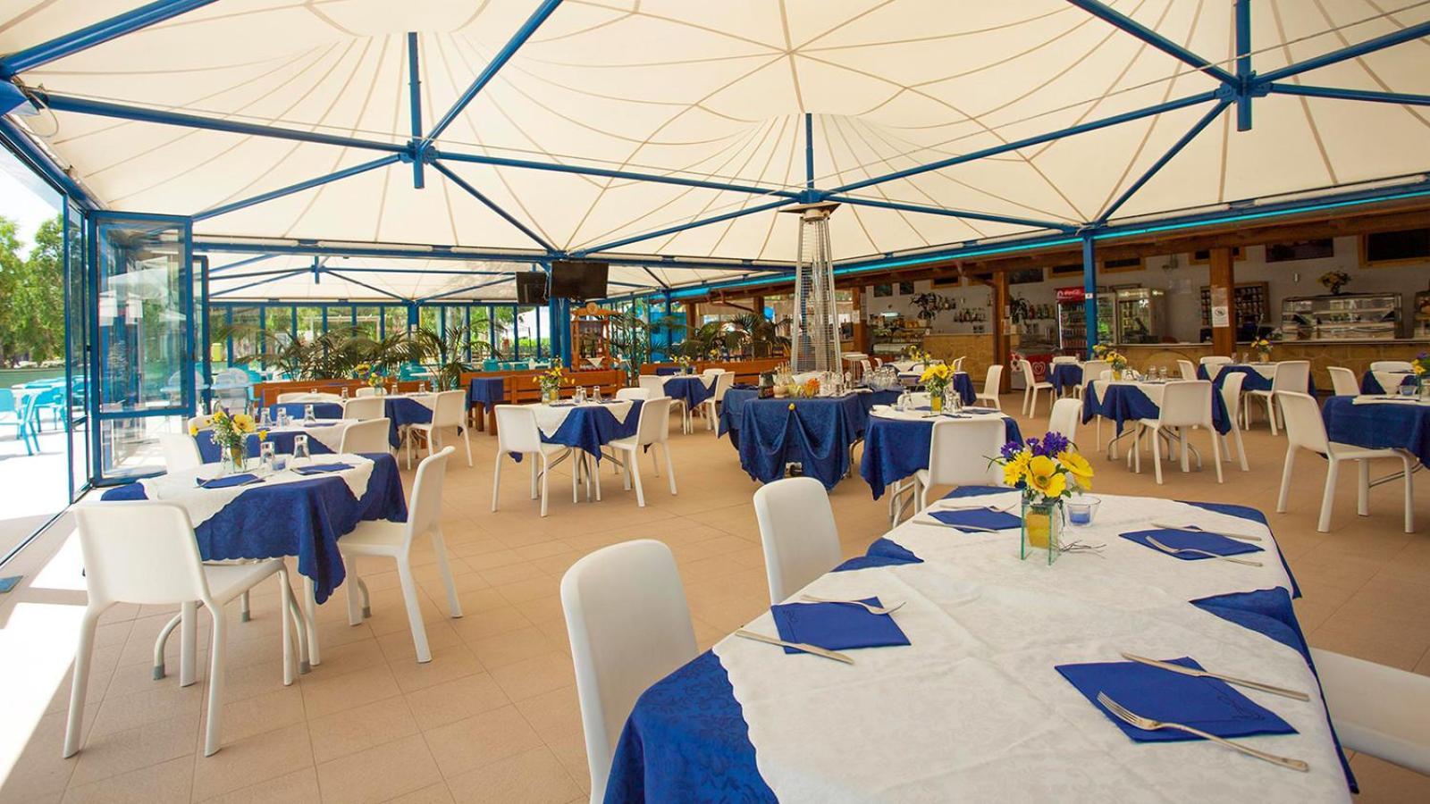 Glamping At Sardinia Hotel Алгеро Екстериор снимка